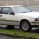 Illustration for article titled Generation Gap: Toyota Celica Edition